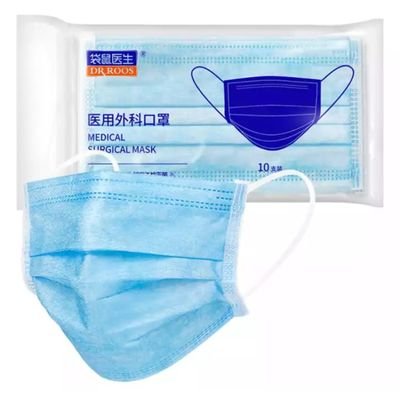 Help  you  buy  facemasks  from  China