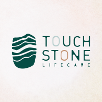 Touchstone Life Care(@TouchstoneTLC) 's Twitter Profile Photo