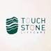 Touchstone Life Care (@touchstonetlc) Twitter profile photo Touchstone Life Care (@touchstonetlc) Twitter profile photo