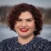 Shelley Stridsberg (@shelley_media) Twitter profile photo Shelley Stridsberg (@shelley_media) Twitter profile photo