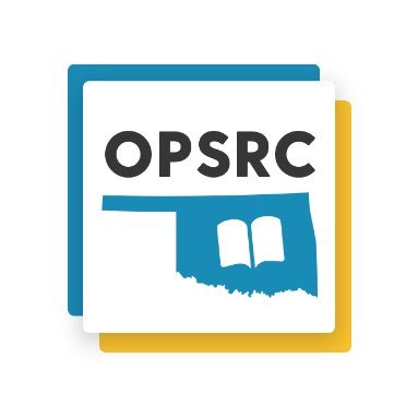 OPSRC 📚