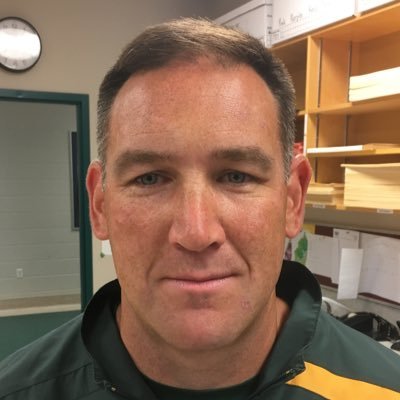 Father, husband, and educator searching for new knowledge and experiences daily, and a proud Canadian who likes to go bar down.