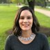 Emily Beno (@emily_beno) Twitter profile photo Emily Beno (@emily_beno) Twitter profile photo
