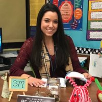 Shannon Walsh (@mrs_walsh_nbs) 's Twitter Profile