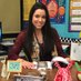 Shannon Walsh (@mrs_walsh_nbs) Twitter profile photo Shannon Walsh (@mrs_walsh_nbs) Twitter profile photo