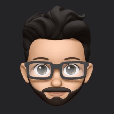 Director de Aliendesign®. Amo la tecnología, apple, radiohead, música ruidosa, cine diferente, libros de ficción, café amargo, vino tinto, correr y cosas verdes