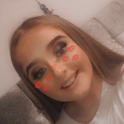 alixdrum28's profile picture. 