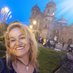 Rosana Barbosa (@rosanabarbosa) Twitter profile photo Rosana Barbosa (@rosanabarbosa) Twitter profile photo