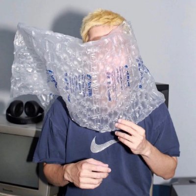 Winds___CR's profile picture. Magic Castle Esports manager☘️Top Finish:#159 #597 #936🥇GT:#2 #126 #839 Whatsapp:+8615990579163  MC❤️❤️