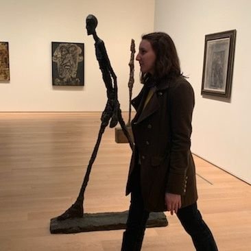 mandymericle's profile picture. If I fill this out, will I get Nook Miles?