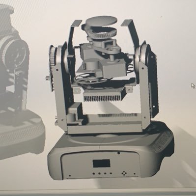 weidy21908992's profile picture. 