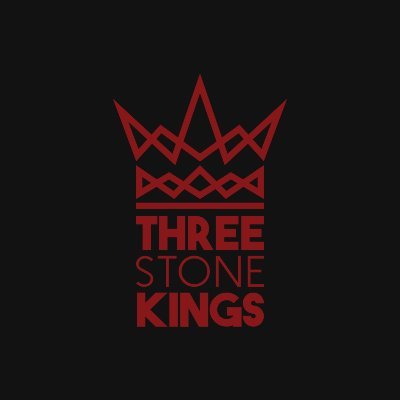 ThreeStoneKings's profile picture. https://t.co/cBZ8nCWrZo