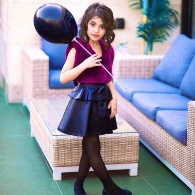 mnhmed2's profile picture. 