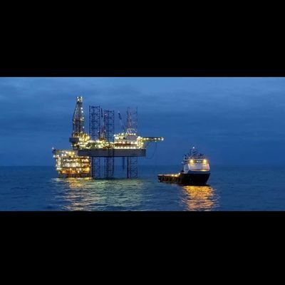 tirass7's profile picture. jalan2