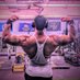 Terrell Grasty (@terrellgrasty) Twitter profile photo Terrell Grasty (@terrellgrasty) Twitter profile photo
