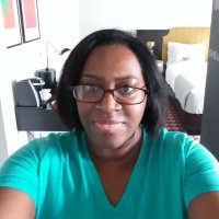 Charlene Anderson⁷ (@adriel97) 's Twitter Profile