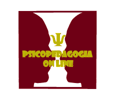 Psicopedagogia0's profile picture. http://t.co/qqC7KO06r8 pagina dedicado a padres de familia, profesores, estudiantes y psicologos donde damos informacion que puede ser de gran ayuda.
