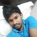The Premraaz (@thepremraaz) Twitter profile photo The Premraaz (@thepremraaz) Twitter profile photo