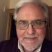Rick Jones #3.5% #European #RefugeesWelcome #BLM (@rickjon78125320) Twitter profile photo Rick Jones #3.5% #European #RefugeesWelcome #BLM (@rickjon78125320) Twitter profile photo