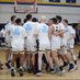 TCNJ Men’s Basketball (@TCNJMBB) Twitter profile photo