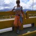 natalia marques - @laBBvenus - Twitter