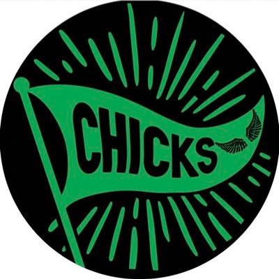 ★ Direct affiliate of @chicks x @barstoolsports ★ Not associated with UND ★ DM for submissions ★ insta: https://t.co/rkCclsqoY9