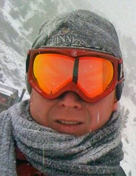 mcnabster22's profile picture. Carryduffian!