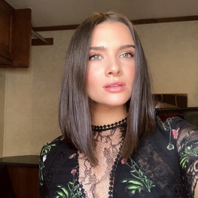 thekatiestevens Profile Picture