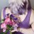 kels_sutton3's profile image
