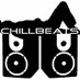 ChillBeatsPlaylists (@cbplaylists) Twitter profile photo ChillBeatsPlaylists (@cbplaylists) Twitter profile photo