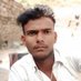 YOGENDRA KUMAR (@yogendr59614073) Twitter profile photo YOGENDRA KUMAR (@yogendr59614073) Twitter profile photo