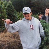 Beau Branton (@beaubranton) 's Twitter Profile