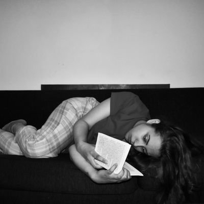 pina_loca's profile picture. the eyes are useless when the mind is blind~only dead fish go with the flow!