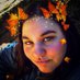 MckennaSharpe (@mckennasharpe) Twitter profile photo MckennaSharpe (@mckennasharpe) Twitter profile photo