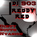 DJ Reddy Red - @DJReddyRed - Twitter