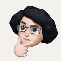 理論物理学者・新田 (@topological_sci) 's Twitter Profile Photo 理論物理学者・新田 (@topological_sci) 's Twitter Profile Photo