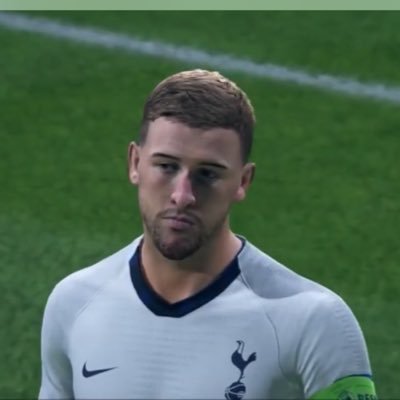 Streamer on twitch and YouTube fifa and rocket league player