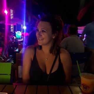 m_huds's profile picture. rpn ~ let it be ~ D.L.