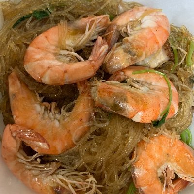 kokobanana1212's profile picture. 