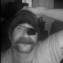 Mark Tyrrell - @mark_tyrrell - Twitter