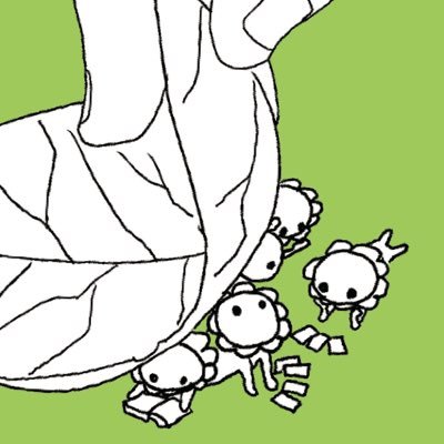 山中ヒコ 本日 死にたがりと雲雀 最終巻 発売です 最後まで二人を見守って頂きありがとうございました