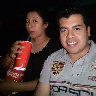 EverSosaMaza's profile picture. Abogado - Secretario Judicial