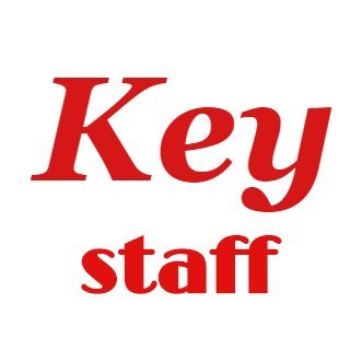 キー スタッフ Keystaff Ksp Twitter キー スタッフ Keystaff Ksp Twitter