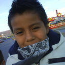 Adrian Robledo - @adri_choco - Twitter