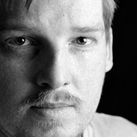 Zeb Palmer (@zebpalmer) 's Twitter Profile Photo Zeb Palmer (@zebpalmer) 's Twitter Profile Photo