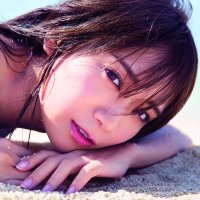 乃木坂46 秋元真夏2nd写真集『しあわせにしたい』発売中!【公式 乃木坂46 秋元真夏2nd写真集『しあわせにしたい』発売中!【公式