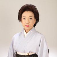 西川陽子 (@ynishikawa2009) 's Twitter Profile