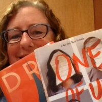 Patricia Van Loon (@pvlbooks_lbms) 's Twitter Profile