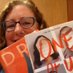 Patricia Van Loon (@pvlbooks_lbms) Twitter profile photo Patricia Van Loon (@pvlbooks_lbms) Twitter profile photo