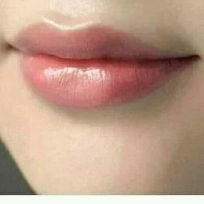 2018aryabima's profile picture. kakilurus